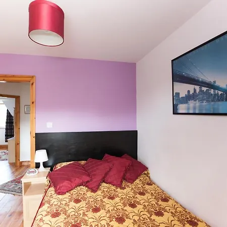 Holiday home 25 Holiday Village Killarney