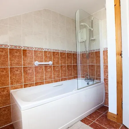 25 Holiday Village Holiday home