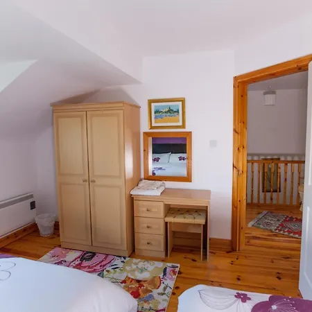 25 Holiday Village Holiday home