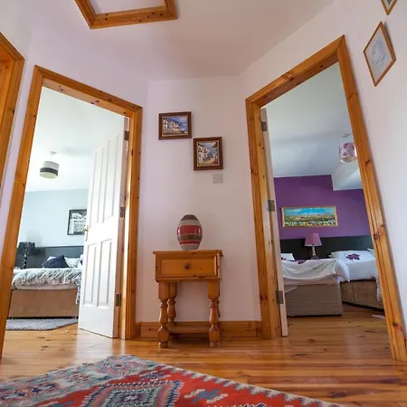 Casa vacanze 25 Holiday Village Cill Airne