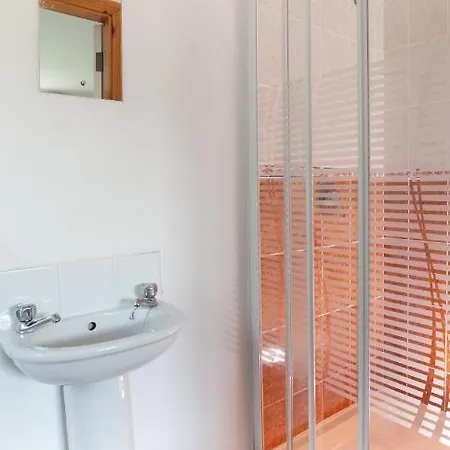 Casa vacanze 25 Holiday Village